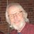 Otis Peterson's profile image