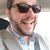 Nathanial Sutherland's profile image