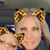 Tammy Ogles's profile image