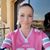 Wendy Geddis's profile image