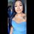 Claudia Cristobal's profile image