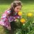 Jenny Pfeiffer Finora's profile image