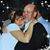 Michelle Perdue Brooks's profile image
