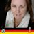 Tammy Bennett's profile image