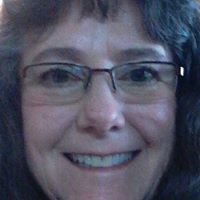 Lezlie Deneice's profile image
