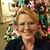 Stephanie Reed's profile image