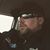 Dustin Daniels's profile image