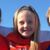 Stacy Giacomini's profile image