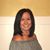 Christen Barajas Zampese's profile image
