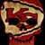 Julie Gillispie Rash's profile image