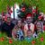 Jenni Endres Bevis's profile image