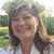 Lilita Talbot's profile image