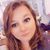 Carrie Gray's profile image
