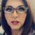 Lynn Spurlock's profile image