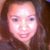 Shelley Moon's profile image