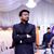 Abdul Basit Shaikh's profile image