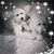 Nanette Janko's profile image