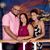 Nilsa De Jesus's profile image
