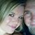 Tammy Latta's profile image