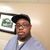 Demetrius Jones's profile image
