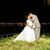 Sara Pacheco's profile image