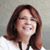 Liana Justus's profile image