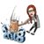 Dani Eaton's profile image