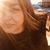 Tanya Rivera's profile image
