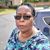 Rosalind McCauley's profile image