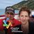 Raphael Weizman's profile image