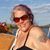 Annette Galvez's profile image