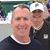 Terry Daley's profile image