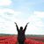 Crystal Cheff's profile image