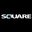 Square Houston's profile image