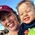 Samantha Kuhn's profile image