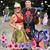 Linda Serpas's profile image