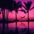 Tammy Lynn Hill's profile image