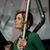 Marion E Garver's profile image