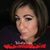 Johanna Flom's profile image