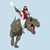 Neale Cole's profile image