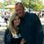 David Joseph Wilburn's profile image