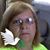 Gail Adams's profile image