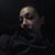 Star Luvn Ceionja's profile image
