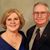 Nancy Few Simmons's profile image
