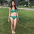 Brianna Arcoba Olden's profile image