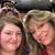 Anne Bouschor-Hobson's profile image