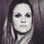 Courtney Sumner's profile image