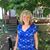 Kathryn McLin's profile image