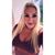 Heather L Murphy's profile image