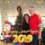 Cindy Flores's profile image
